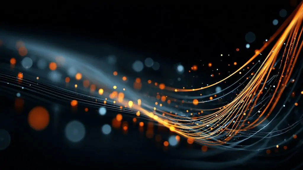 Quantum Computing Stocks Today: IonQ, D-Wave, Rigetti and QUBT Move in US Premarket on Fresh Deals and New Wall Street Targets (Dec. 19, 2025)