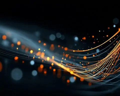 Quantum Computing Stocks Today: IonQ, D-Wave, Rigetti and QUBT Move in US Premarket on Fresh Deals and New Wall Street Targets (Dec. 19, 2025)