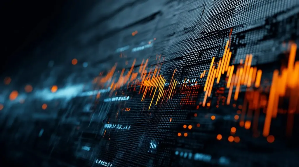 Quantum Computing Stocks Today: IonQ (IONQ), Rigetti (RGTI), D-Wave (QBTS) and Quantum Computing Inc. (QUBT) Rebound at Midday on New Deals and Wall Street Calls (Dec. 18, 2025)