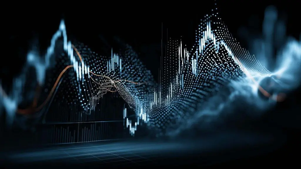 Quantum Stocks on the US Market Today: IonQ, Rigetti, D‑Wave, QCi and Arqit Slide After Close as Analyst Coverage Expands (Dec. 17, 2025)