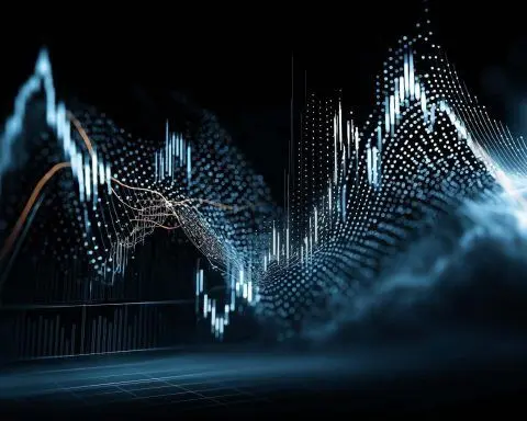 Quantum Stocks on the US Market Today: IonQ, Rigetti, D‑Wave, QCi and Arqit Slide After Close as Analyst Coverage Expands (Dec. 17, 2025)