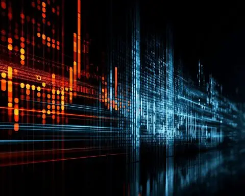 Quantum Stocks Pre-Market Today, December 10, 2025: IonQ, Rigetti, D‑Wave and QUBT Brace for Another High‑Risk Session