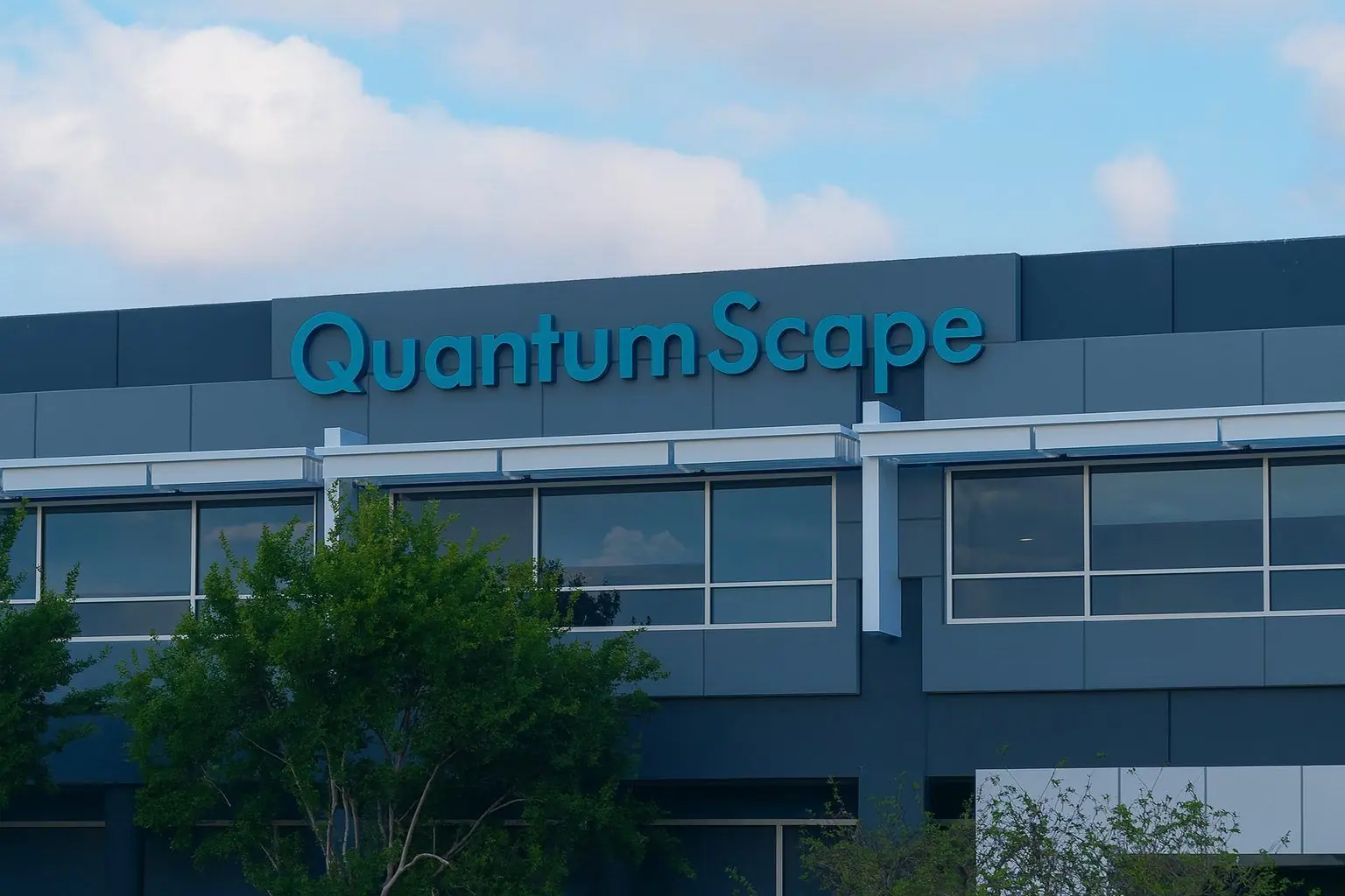 QuantumScape (QS) Stock: Latest News, Analyst Price Targets and Solid‑State Battery Outlook – December 6, 2025