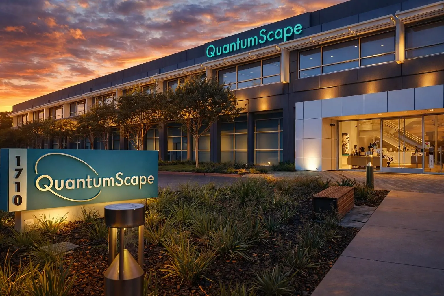 QuantumScape (QS) Stock Today: New Top-10 Automaker Deal, Nasdaq Listing Switch, Insider Filings, and Analyst Forecasts (Dec. 17, 2025)
