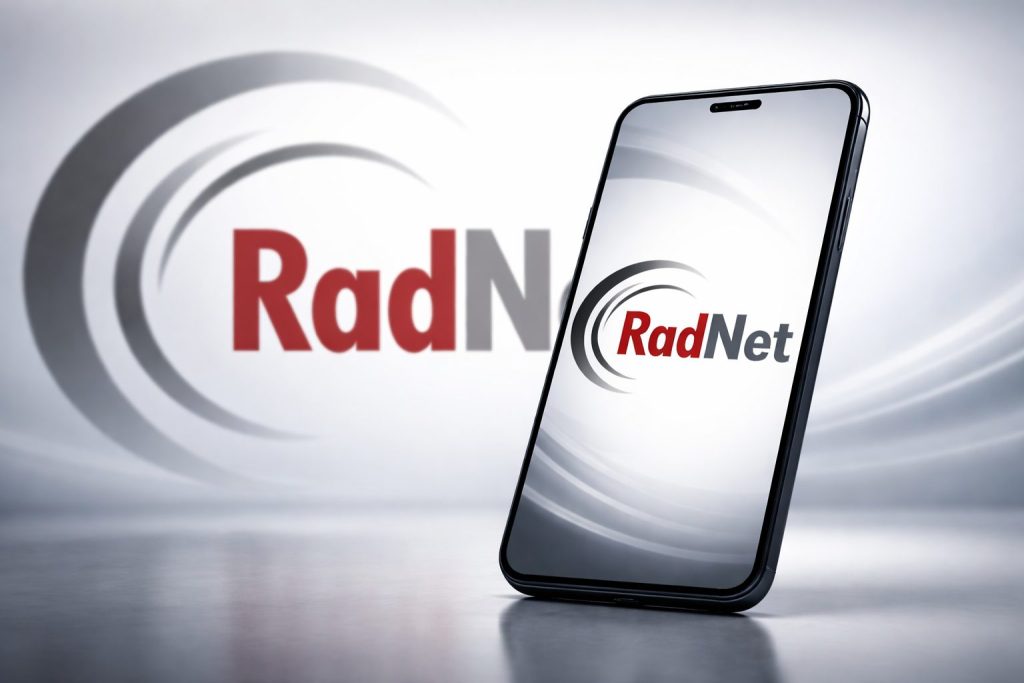 RadNet (RDNT) Stock Drops After Hunterbrook Short Report: News, Analyst Forecasts, and What to Watch on Dec. 16, 2025