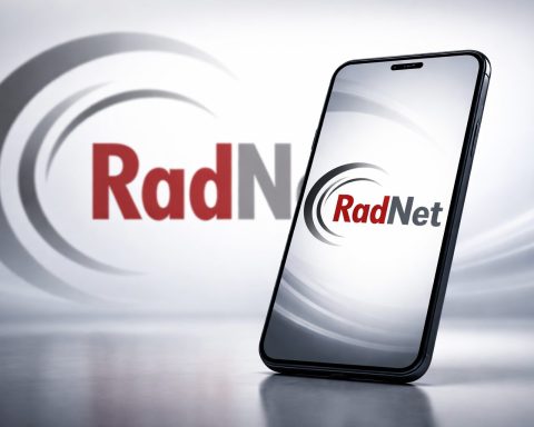 RadNet (RDNT) Stock Drops After Hunterbrook Short Report: News, Analyst Forecasts, and What to Watch on Dec. 16, 2025