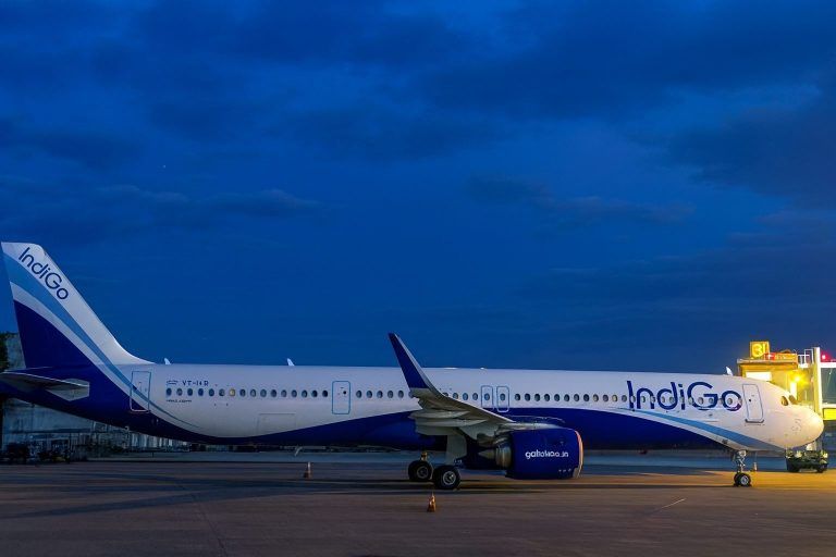 rahul-bhatia-net-worth-in-2025-who-owns-indigo-how-many-flights-it