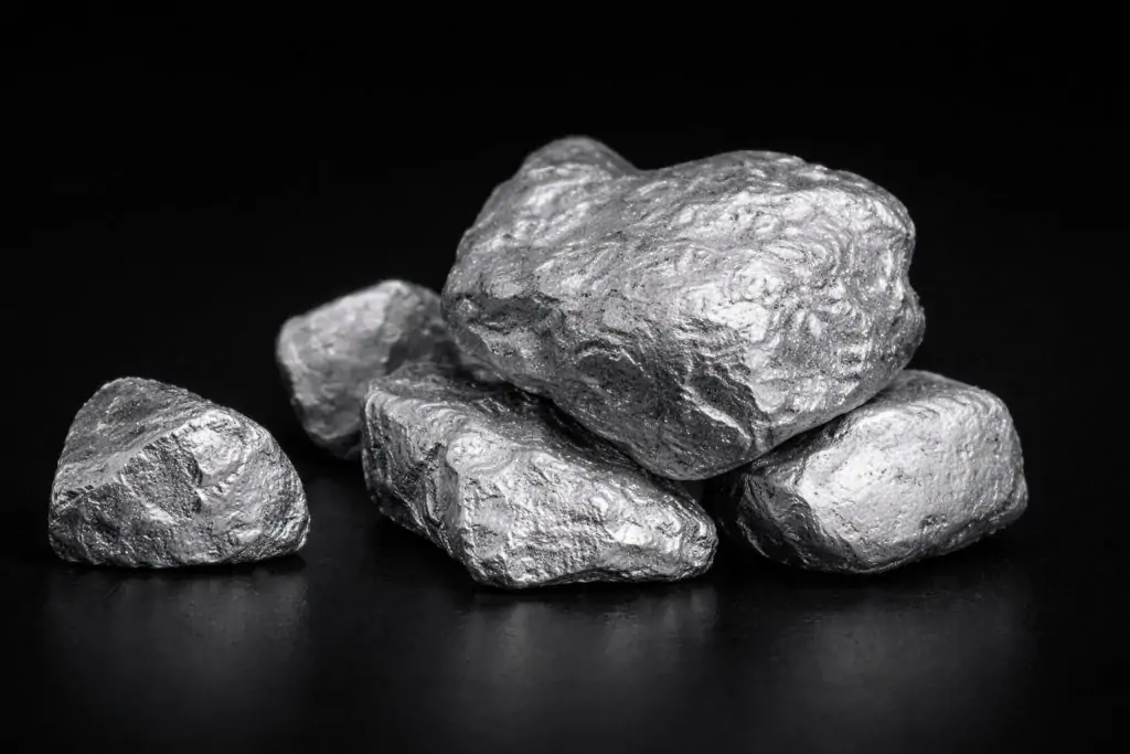 Rare Metals Stocks on Dec. 25, 2025: Rare Earth and Antimony Shares in Focus as China Addresses Magnet Export Controls and 2026 Forecasts