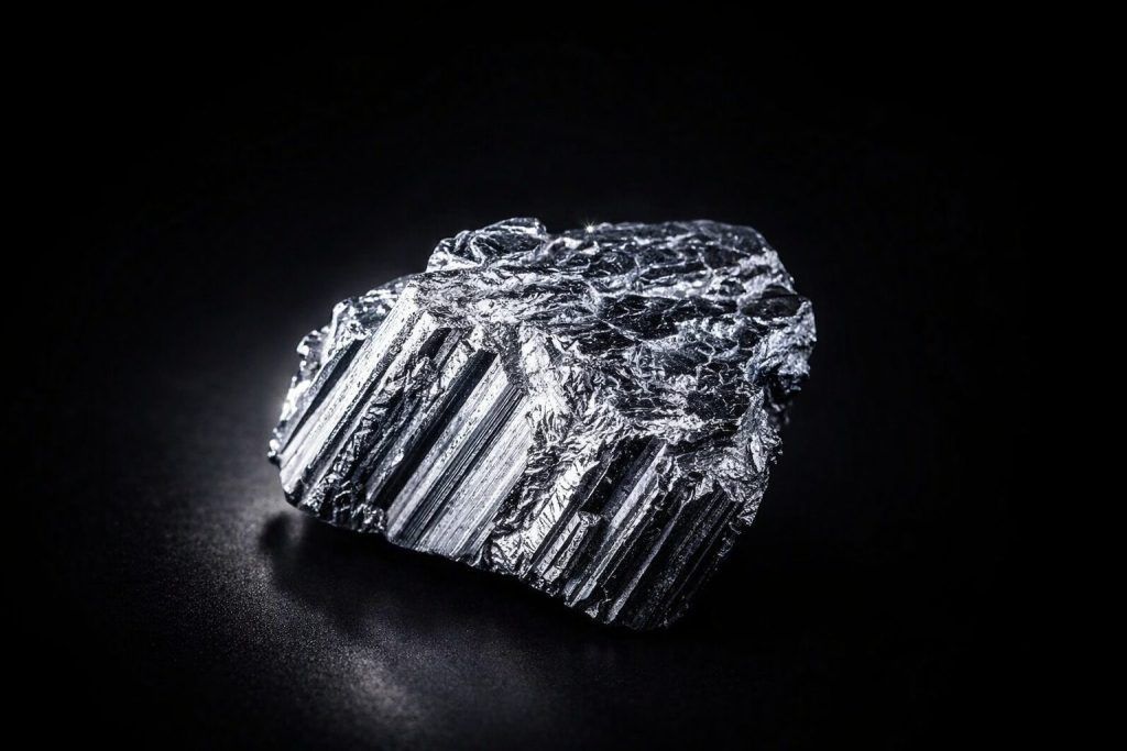 Rare Metals Stocks: Rare Earth Magnet Exports Rebound, Gallium Deals Grow, and Lithium Signals Turn Sharper (Dec. 20, 2025)