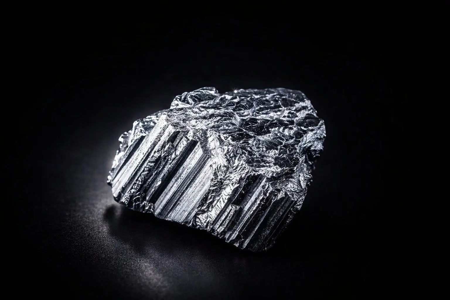 Rare Metals Stocks: Rare Earth Magnet Exports Rebound, Gallium Deals Grow, and Lithium Signals Turn Sharper (Dec. 20, 2025)