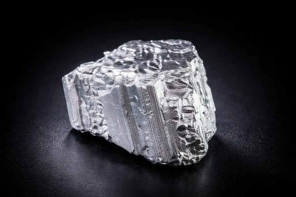 Rare Metals Stocks Week Ahead (Dec. 22–26, 2025): China’s Rare Earth Export Licenses, Lithium Crosscurrents, and the Catalysts Investors Are Watching