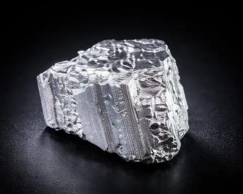 Rare Metals Stocks Week Ahead (Dec. 22–26, 2025): China’s Rare Earth Export Licenses, Lithium Crosscurrents, and the Catalysts Investors Are Watching