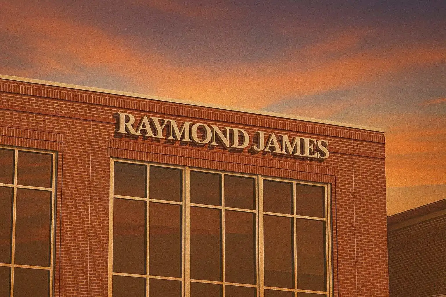 Raymond James Financial (RJF) Launches $2 Billion Buyback, Raises Dividend 8% as UBS Initiates Coverage and BofA Lifts Price Target