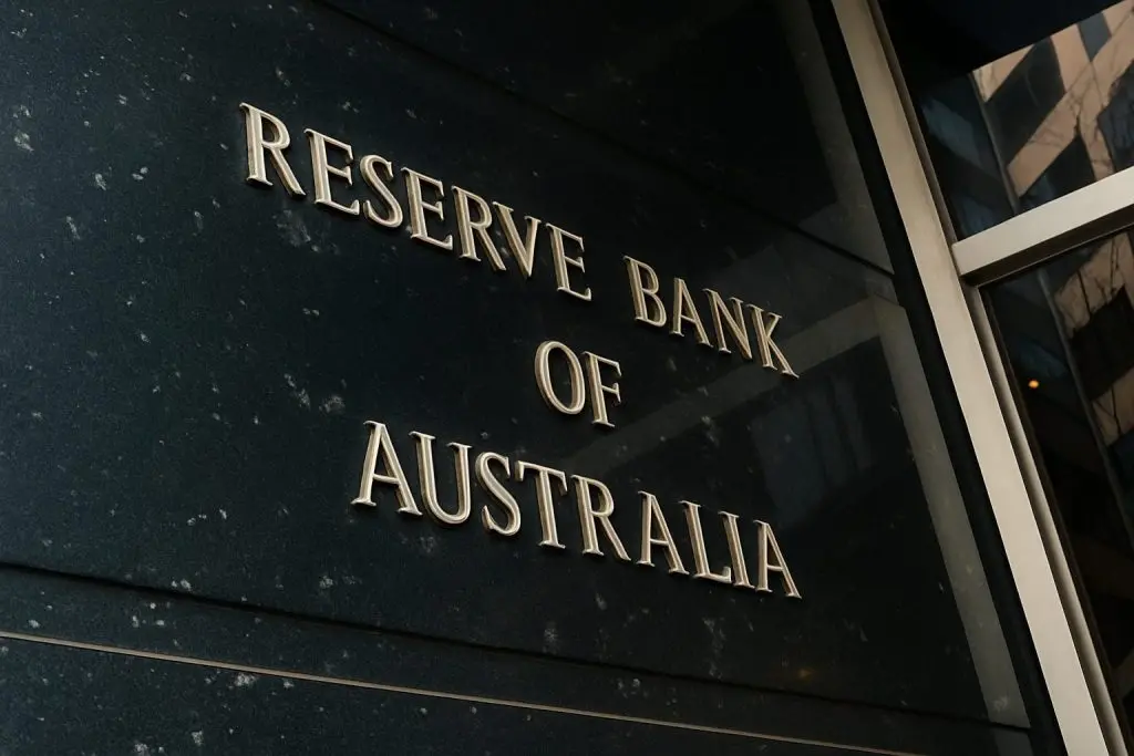 RBA Holds Cash Rate at 3.6% in December 2025: Shortest Rate‑Cut Cycle in 30 Years and What It Means for Australian Mortgage Holders