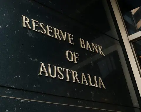 RBA Holds Cash Rate at 3.6% in December 2025: Shortest Rate‑Cut Cycle in 30 Years and What It Means for Australian Mortgage Holders
