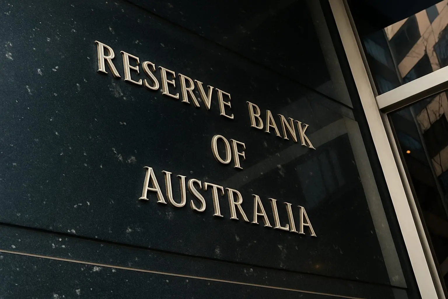 RBA Holds Cash Rate at 3.6% in December 2025: Shortest Rate‑Cut Cycle in 30 Years and What It Means for Australian Mortgage Holders
