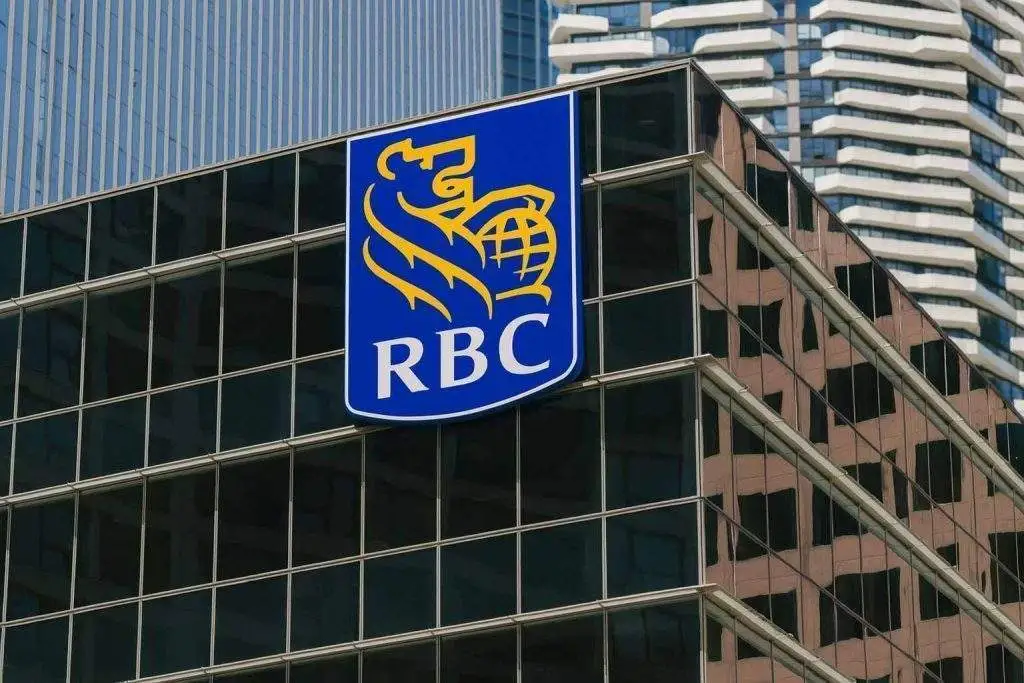 RBC stock price holds near highs — what to watch before Canada inflation and the BoC