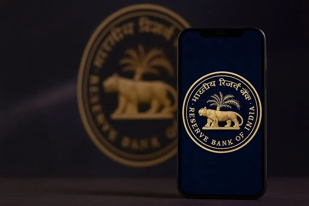 RBI Cuts Repo Rate to 5.25% Amid ‘Goldilocks’ Economy: How the December 2025 Policy Will Hit EMIs, Rupee and Markets