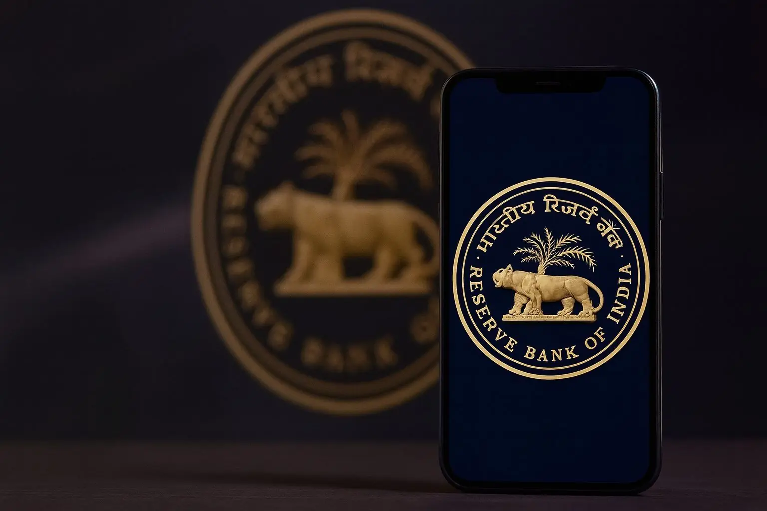 RBI Cuts Repo Rate to 5.25% Amid ‘Goldilocks’ Economy: How the December 2025 Policy Will Hit EMIs, Rupee and Markets