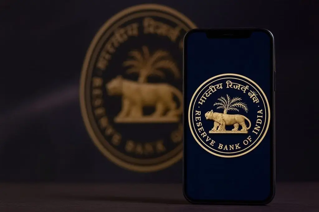 RBI MPC December 2025: Rate Cut, Weak Rupee and ICICI Pru AMC IPO — 7 Big Triggers for Indian Stock Market This Week