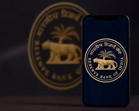 RBI MPC December 2025: Rate Cut, Weak Rupee and ICICI Pru AMC IPO — 7 Big Triggers for Indian Stock Market This Week