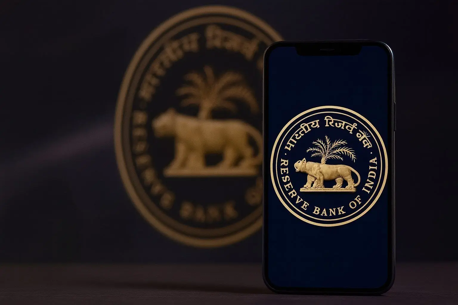 RBI MPC December 2025: Rate Cut, Weak Rupee and ICICI Pru AMC IPO — 7 Big Triggers for Indian Stock Market This Week