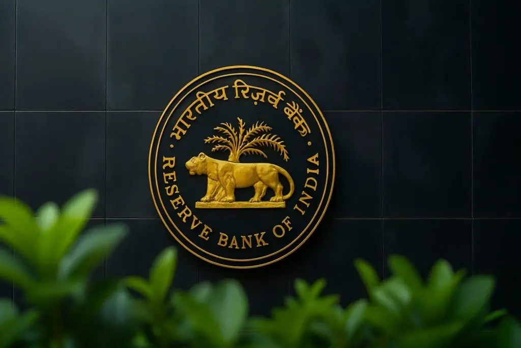 RBI Repo Rate Cut to 5.25% on December 5, 2025: Impact on EMIs, Growth, Inflation and Markets