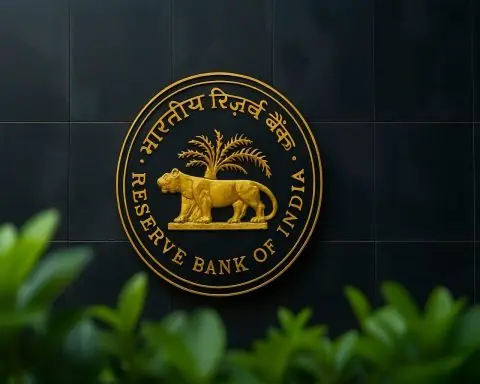 RBI Repo Rate Cut to 5.25% on December 5, 2025: Impact on EMIs, Growth, Inflation and Markets