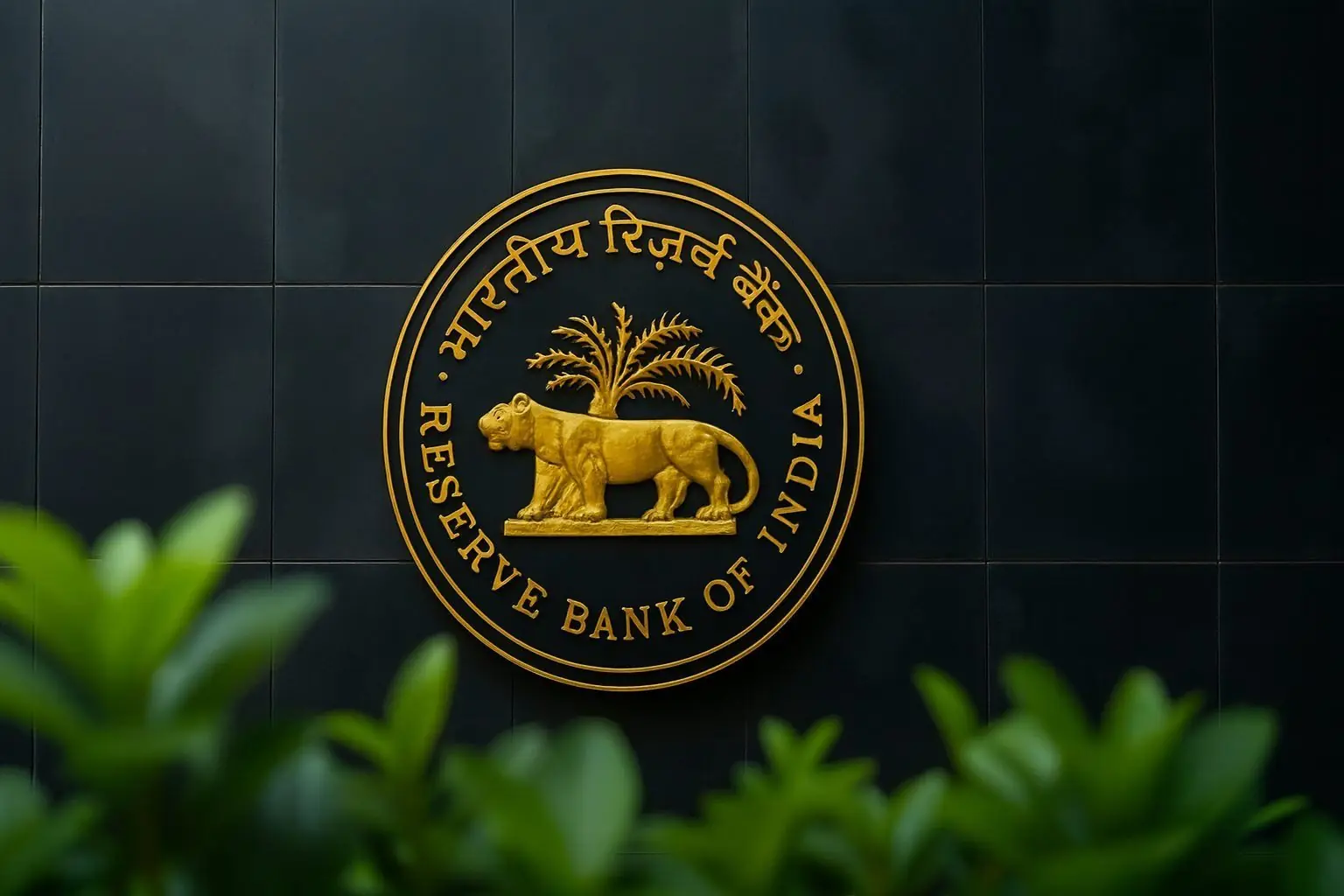 RBI Repo Rate Cut to 5.25% on December 5, 2025: Impact on EMIs, Growth, Inflation and Markets
