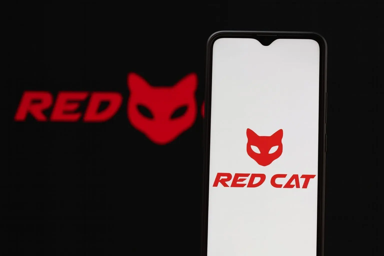 RCAT Stock Forecast for 2025–2026: Can Red Cat Holdings Turn the Drone Supercycle Into Lasting Gains?
