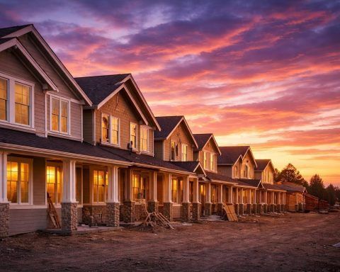 Real estate stocks today: REITs slip into 2026 as yields rise; XLRE ends 2025 lower