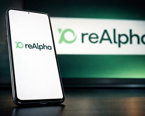 reAlpha Tech Corp Stock (AIRE) Jumps on InstaMortgage Deal: Today’s News, Analyst Forecasts and What’s Next (Dec. 23, 2025)