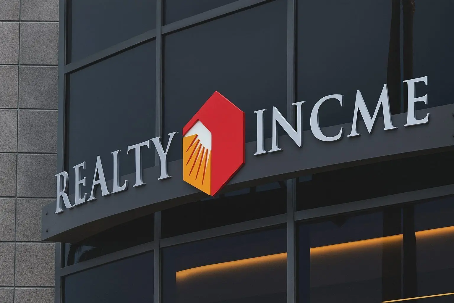 Realty Income (NYSE: O) Stock This Week: Dividend Hike, $800M Las Vegas Deal, and the Week-Ahead Setup (Updated Dec. 12, 2025)