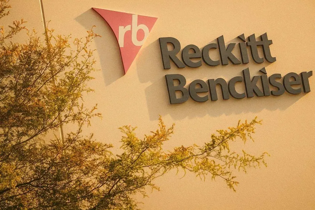 Reckitt Benckiser Group plc Stock (RKT): Buyback Momentum, Analyst Forecasts, and What Investors Are Watching on 15 December 2025