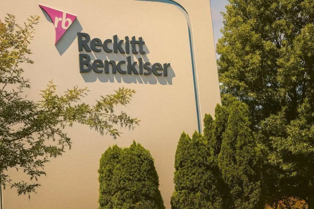 Reckitt Benckiser (LSE: RKT) Stock: This Week’s Move, Fresh News, and the Week-Ahead Catalysts (Updated 14 December 2025)