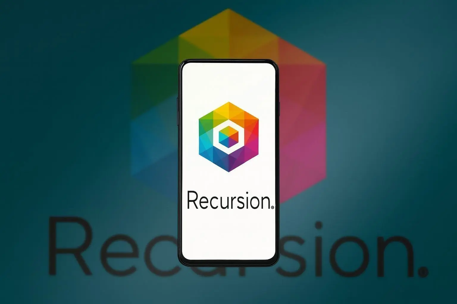 Recursion Pharmaceuticals (RXRX) Stock Jumps on Positive FAP Trial Data: Latest News, AI Drug Discovery Outlook and Analyst Forecasts