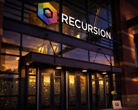 Recursion Pharmaceuticals RXRX Stock News and Forecasts on December 21 2025