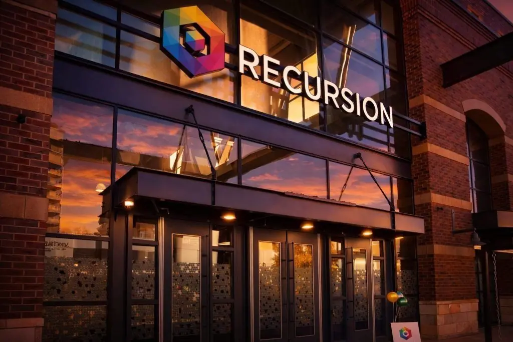 Recursion Pharmaceuticals (RXRX) Stock News & Forecast (Dec. 18, 2025): JPMorgan Upgrade, REC-4881 Trial Momentum, and What Analysts See Next