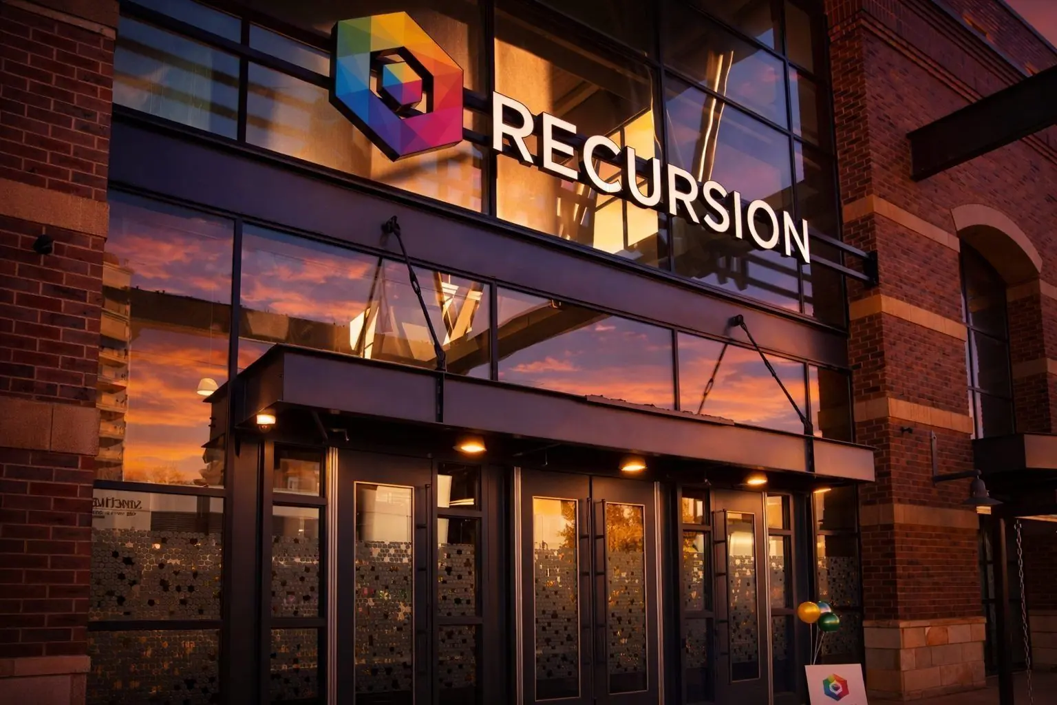 Recursion Pharmaceuticals (RXRX) Stock News & Forecast (Dec. 18, 2025): JPMorgan Upgrade, REC-4881 Trial Momentum, and What Analysts See Next