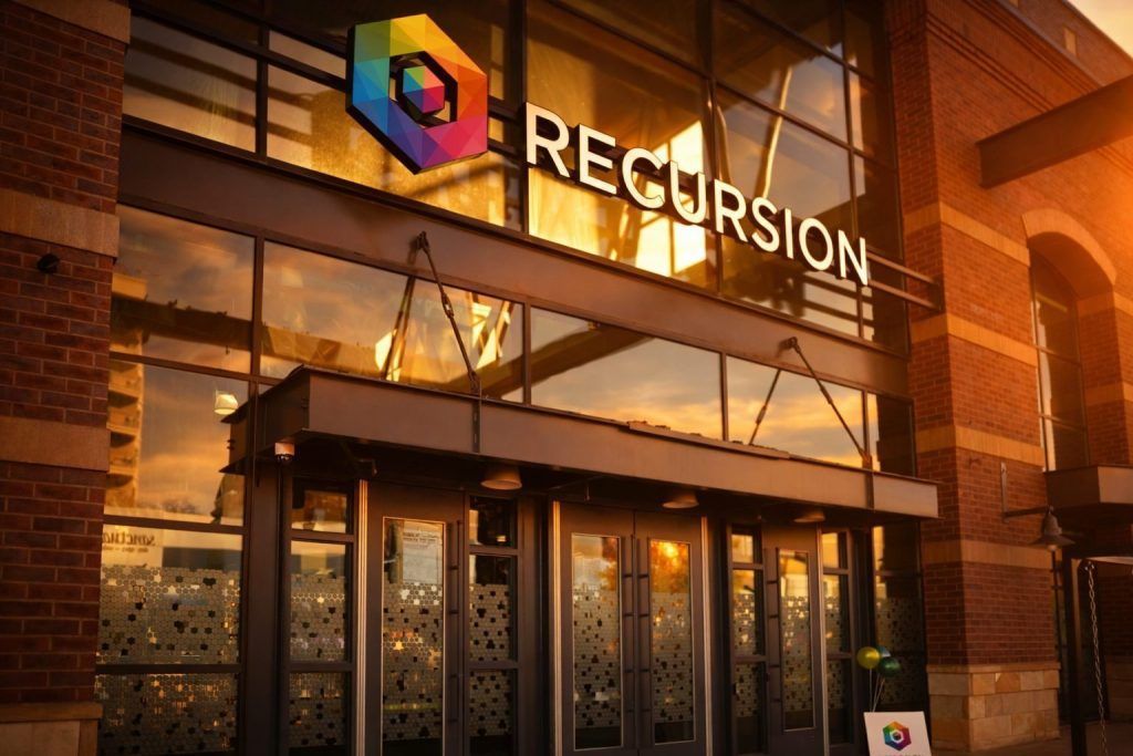 Recursion Pharmaceuticals Stock (RXRX) News and Forecasts for Dec. 20, 2025: TUPELO Trial Data, JPMorgan Upgrade, and What Comes Next