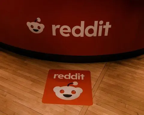 Reddit (RDDT) Stock After Hours 12/12/2025: The Headlines, the Numbers, and What to Watch Before the Next Opening Bell