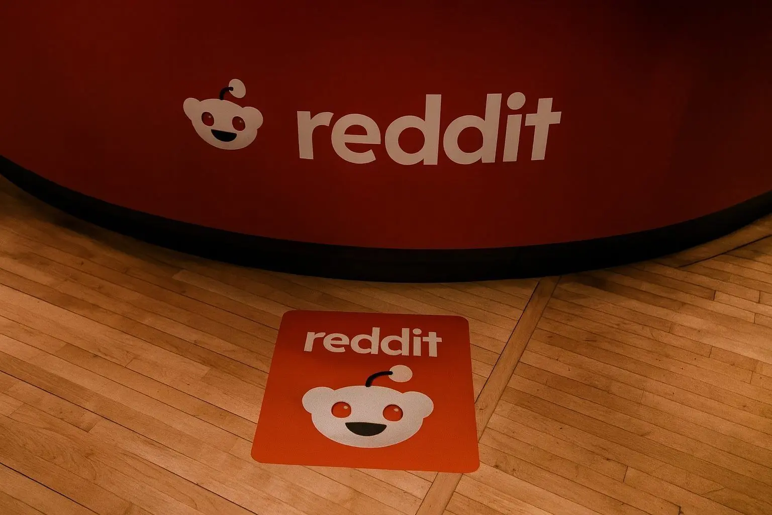 Reddit (RDDT) Stock After Hours 12/12/2025: The Headlines, the Numbers, and What to Watch Before the Next Opening Bell
