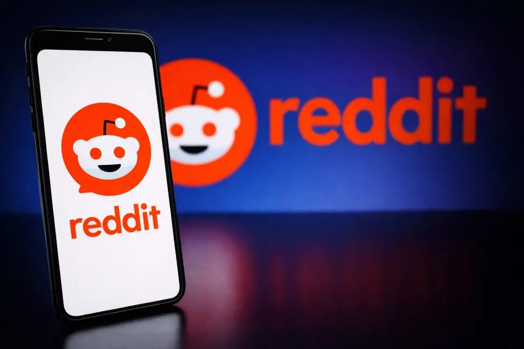 Reddit RDDT Stock After Hours on Dec. 18, 2025: The Late-Day Whipsaw, Insider Sale Filing, and What to Watch Before Friday’s Open
