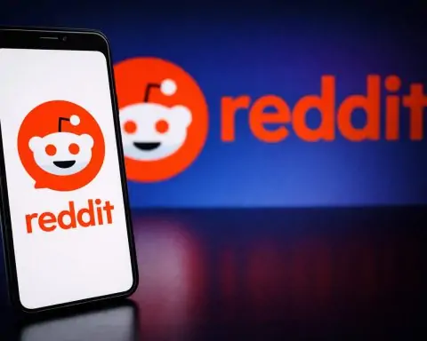 Reddit RDDT Stock After Hours on Dec. 18, 2025: The Late-Day Whipsaw, Insider Sale Filing, and What to Watch Before Friday’s Open