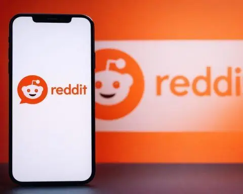 Reddit (RDDT) Stock News & Forecast (Dec. 20, 2025): Insider Sales, Analyst Targets, and the 2026 Outlook