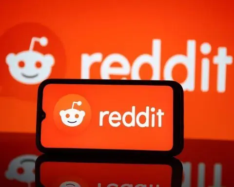 Reddit (RDDT) Stock Outlook on December 6, 2025: Can the Rally Run After a 450% Post‑IPO Surge?