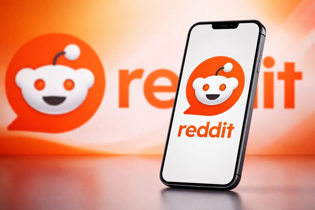 Reddit stock climbs today after Needham’s $300 target call — what’s next for RDDT