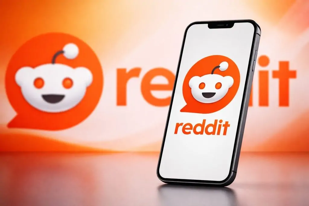 Reddit stock climbs today after Needham’s $300 target call — what’s next for RDDT