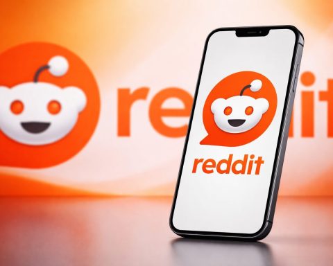 Reddit stock climbs today after Needham’s $300 target call — what’s next for RDDT