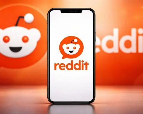 Reddit Stock (RDDT) After Hours on Dec. 17, 2025: Analyst Targets, CPI Risk, and What to Watch Before Thursday’s Open